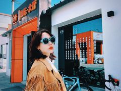 -向外鱼乐·土菜·虹鳟鱼