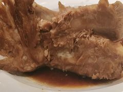 -鼎好家常菜(天桥店)