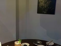 -埋位小酒馆(东城店)