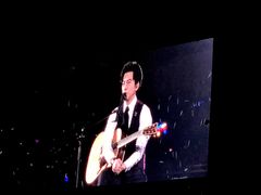 -南京奥林匹克体育中心-体育馆