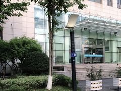 -杭州市陈经纶体育学校