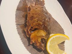 -滇野云南野生菌餐厅(陕西南路店)