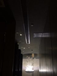 -美壹生皮肤管理中心
