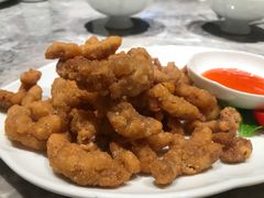 -四道菜·福建菜馆(新街口金鹰店)