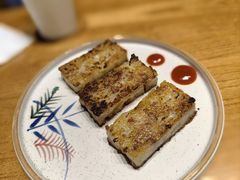 -本味友膳·茶餐厅(和达中心城店)