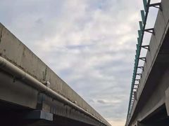 -丁香湖公园