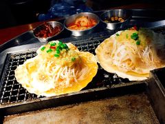 -伍丁·烤牛肋(和平东桥店)