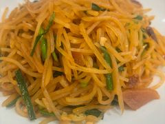 -天成·川菜家宴(礼岗店)