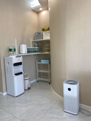 -韩国淼美颜皮肤管理官方直营店