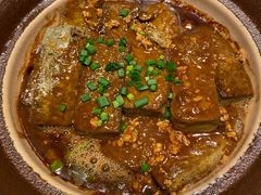 -好友缘酒家(会展中心店)