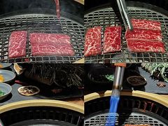 -虎哥六韩式烤肉料理 TIGERGRILL(隆生金山湖中心购物广场店)