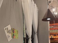 -岛风·台食小馆 ISLAND BISTRO(烟台山店)