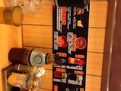 -博多一幸舍(侨福芳草地购物中心店)