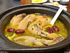-欢乐蟹庄·精品农家乐(阳澄湖莲花岛店)