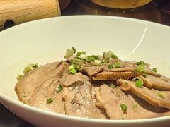 -集贤门·徽菜(南山店)