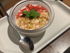 -豪客来牛排(空港华联店)