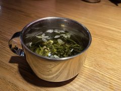 -十二点·辣椒炒肉(南山店)