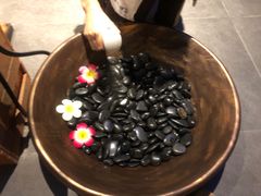 -泰馨玺·正宗泰式按摩SPA(石皮路店)