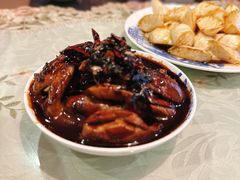 -御面斋精品面馆