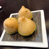 不得不安利一下这家早茶店[调皮]