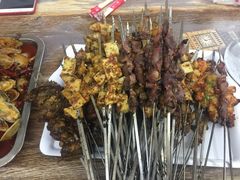 -刘一龙虾(数码路店)