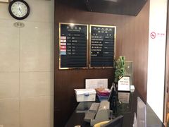 -上海南泉酒店(塘桥地铁站店)
