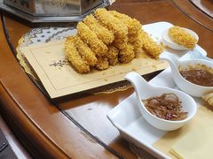-东兴饭店