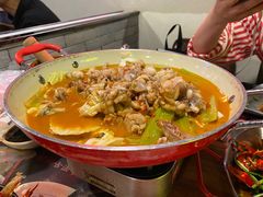-湘里乡亲甲王二老店
