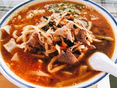 南宁老友粉-八十八粉儿(尚都店)
