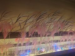 -東大方(湖州白鹭迎店)