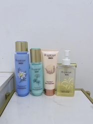 -CAMENAE嘉媚乐