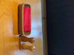 -斗牛士牛排(南京东路店)