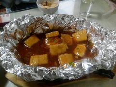 android_upload_pic-朱家花园食府(顺城王府井店)