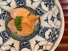 -鳥忆·omakase炭火烧鸟