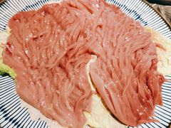 -锦城印象火锅(天府三街店)