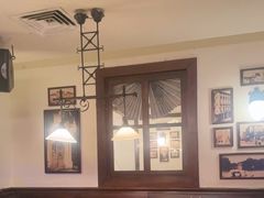 -宝莱纳啤酒花园餐厅PAULANER BRAUHAUS Nanjing(广州路店)