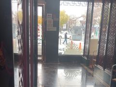 -七欣天香辣蟹火锅(苏州东大街店)