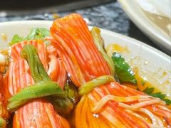 -蜀大侠火锅(春熙路店)