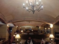 -百客咖啡(国际大厦店)