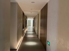 -守田肩颈·推拿SPA(颐豪旗舰店)
