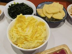 -东门口·新式老北京火锅(河西龙湖天街店)