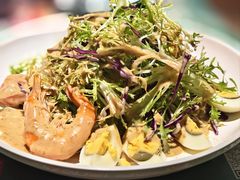 -福宝漠北·牛羊肉(广埠屯店)