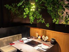 -匠和风精致料理(祥禾天地店)