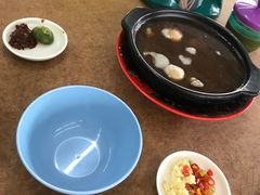 -新记肉骨茶