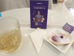 -LANN I 蘭 SPA(陆家嘴中心店)