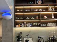-25#COFFEE(古地石店)