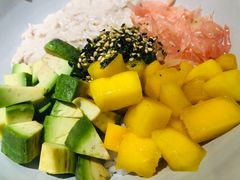 -GaryKitchen加里