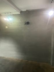 -罗亚帝·NASHOW纳秀形象设计