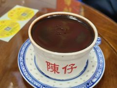 -陳仔(北京路店)