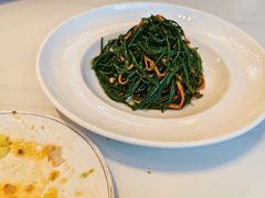 -燕兰楼·清真西北融合菜(亚运村店)